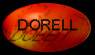 Dorell's Page